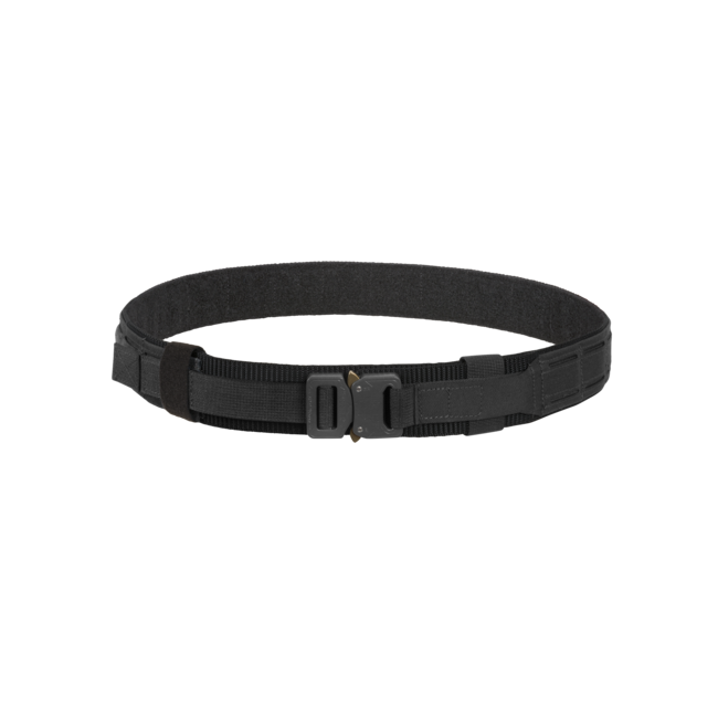 Pas Cobra Modular Range belt® 45 mm czarny - Helikon