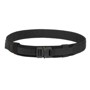 Cobra Modular Range belt® 45 mm schwarz - Helikon