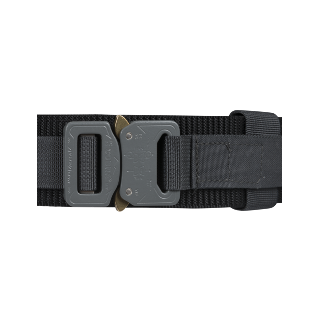 Pas Cobra Modular Range belt® 45 mm czarny - Helikon