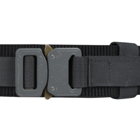 cobra modular range belt® (45mm) - black - helikon