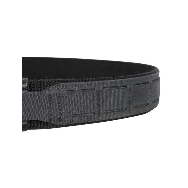 Cobra Modular Range belt® 45 mm schwarz - Helikon