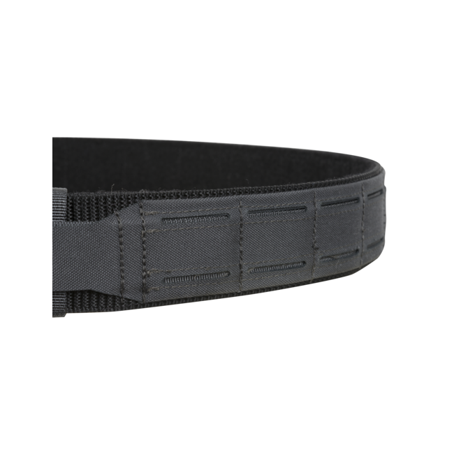 Cobra Modular Range belt® 45 mm schwarz - Helikon