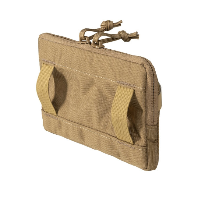 Reisetasche aus Cordura Coyote - Helikon