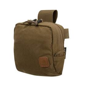SERE-Tasche für Überleben und Bushcraft in Coyote - Helikon