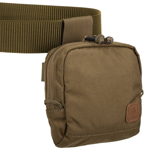 SERE-Tasche für Überleben und Bushcraft in Coyote - Helikon