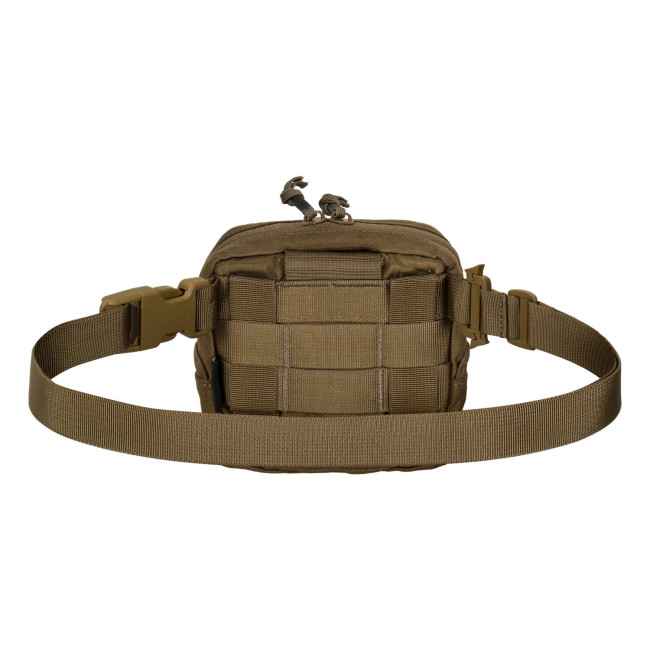 Torba SERE do survivalu i bushcraftu coyote - Helikon