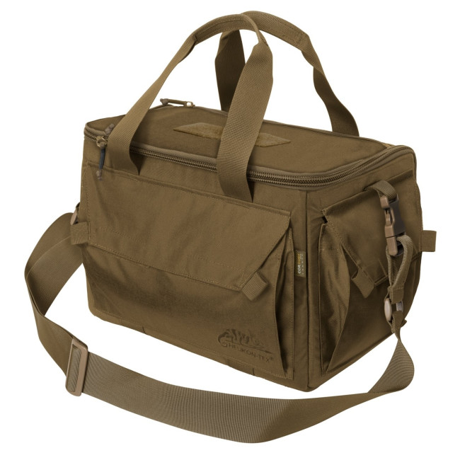 Torba do przechowywania Range Bag® cordura coyote - Helikon