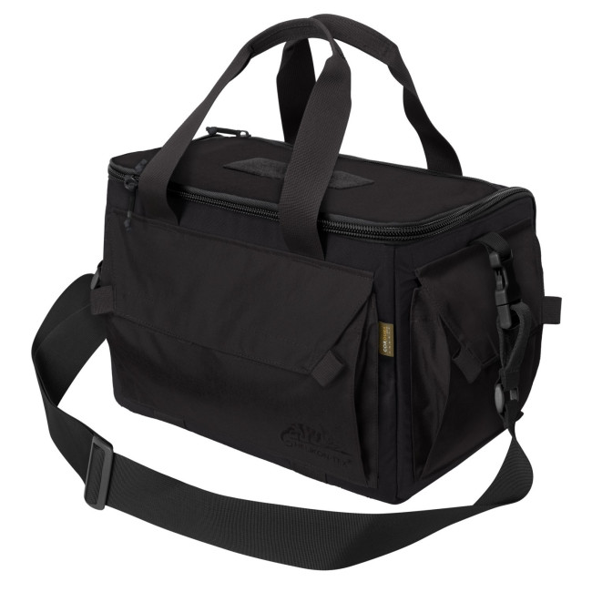 Torba do przechowywania Range Bag® cordura czarny - Helikon