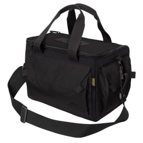 Torba do przechowywania Range Bag® cordura czarny - Helikon