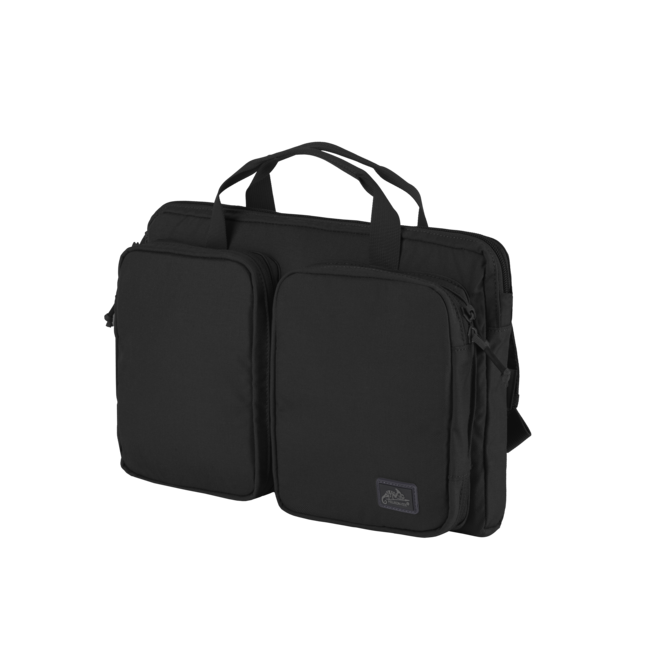 Multi Pistol Wallet® Aufbewahrungstasche in Schwarz - Helikon