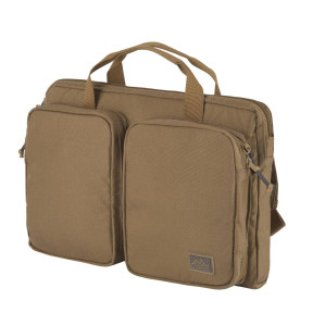 Sac de rangement Multi Pistol Wallet® coyote - Helikon