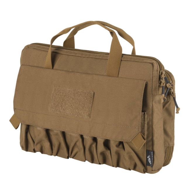 Torba do przechowywania Multi Pistol Wallet® coyote - Helikon