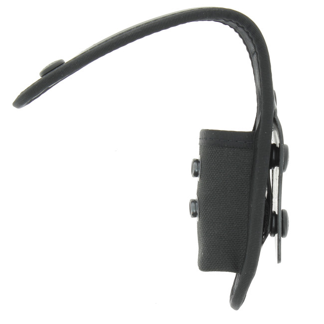 Porte lampe Surefire - GK Pro