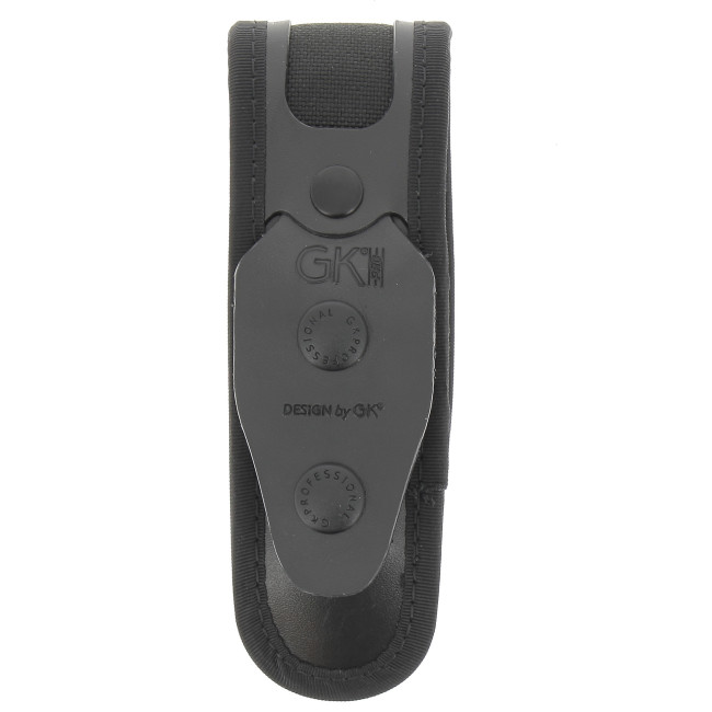 Uchwyt na latarkę Surefire - GK Pro