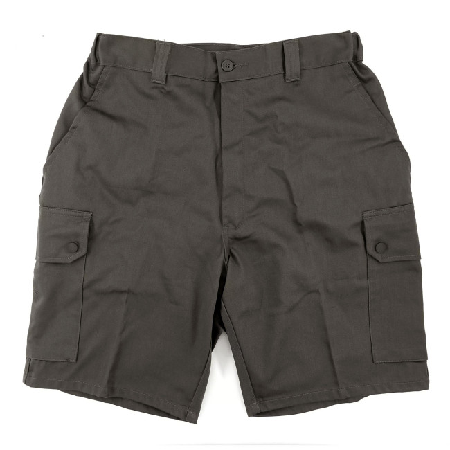 Bermudy khaki - Patrol Equipement