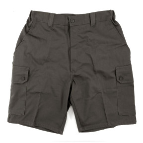 Kaki bermuda - Patrol Equipement