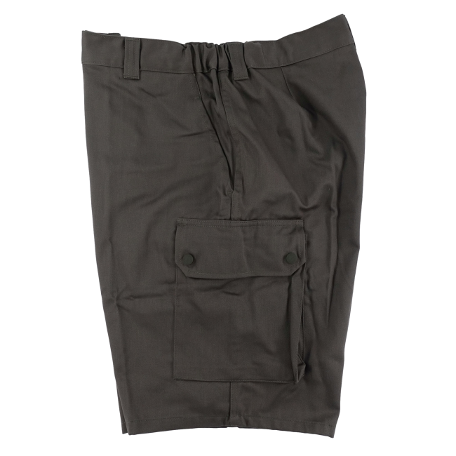 Bermudashorts Khaki - Patrol Equipement