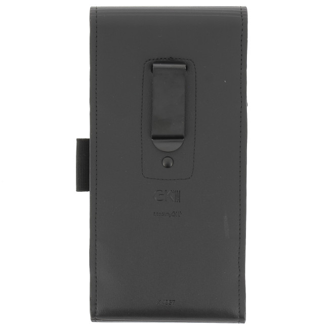 Porte carnet T.A cuir - GK Pro