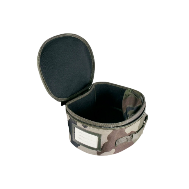 Porte-képi camouflage - Patrol Equipement