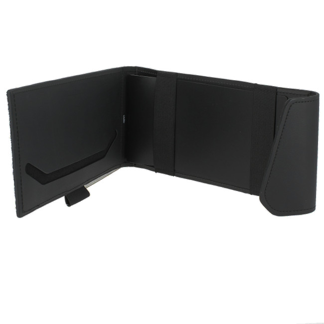 Porte carnet T.A cuir Porte carnet T.A cuir