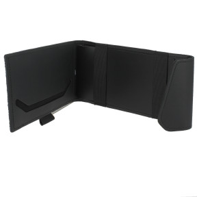 Porte carnet T.A cuir - GK Pro