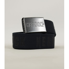 Riem Glaucus marineblauw - Herock