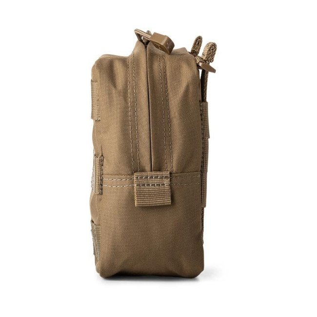 6 x 6 Molle-Tasche kangaroo - 5.11 Tactical