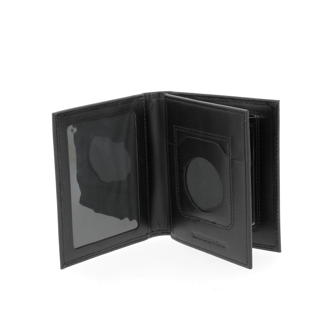 Porte-carte 3 volets 4261 - GK Pro