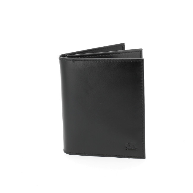 Porte-carte 3 volets 4261 - GK Pro