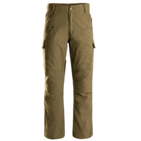 Tactische broek STOIRM coyote - Highlander