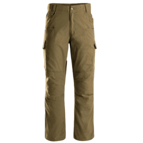 Tactische broek STOIRM coyote - Highlander