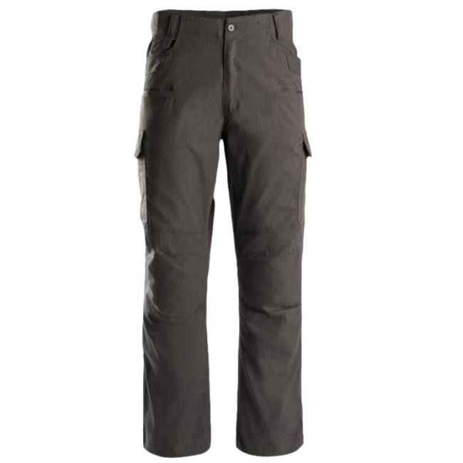 Pantalon tactique STOIRM gris - Highlander