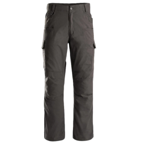 Pantalon tactique STOIRM gris - Highlander