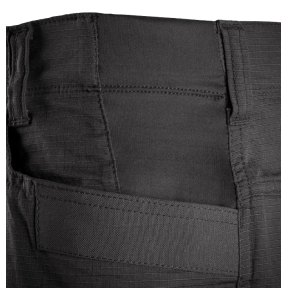 Pantalon tactique STOIRM gris - Highlander