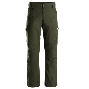 Taktische Hose STOIRM olivgrün - Highlander