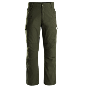 Pantalon tactique STOIRM vert OD - Highlander