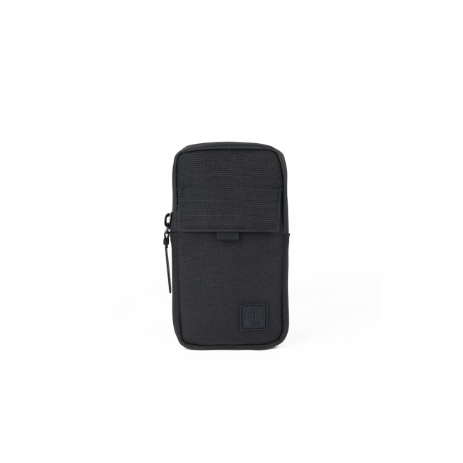 Handytasche Cordura 18x9,5x2,5cm - GK PRO