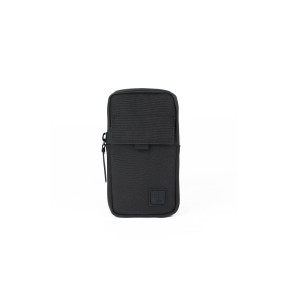 Cordura Handytasche 18 x 9,5 x 2,5 cm - GK