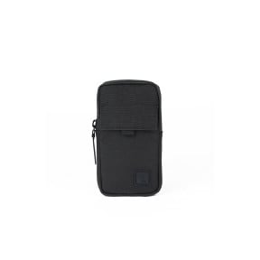 Cordura Handytasche 18 x 9,5 x 2,5 cm - GK