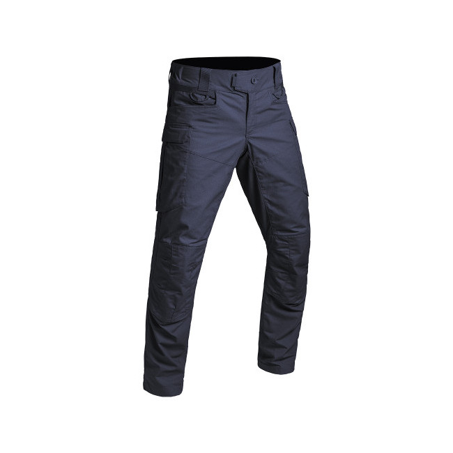 Pantalon de combat V2 Fighter entrejambe 83 cm bleu marine - A10 Equipment