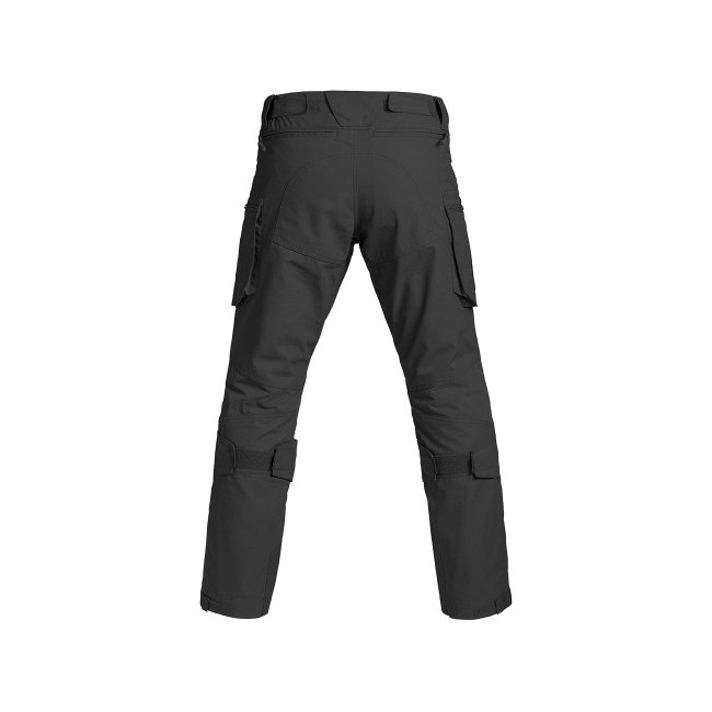 Pantalon de combat V2 Fighter entrejambe 89 cm noir - A10 Equipment