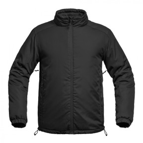 Blouson XMF 120 Fighter noir - A10 Equipment