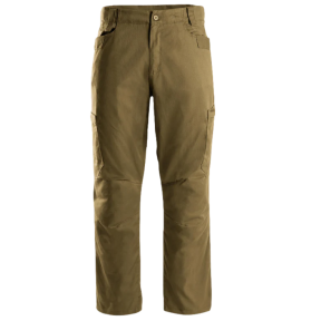 Pantalon urbain STOIRM coyote - Highlander