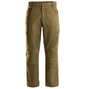 Stedelijke broek STOIRM coyote - Highlander