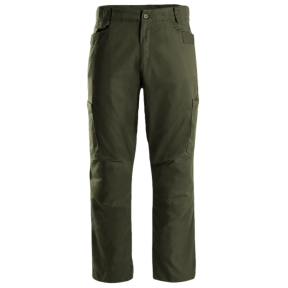Pantalon urbain STOIRM vert OD - Highlander