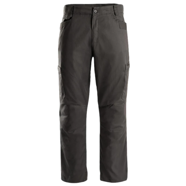 Pantalon urbain STOIRM gris - Highlander