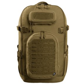 Rugzak STOIRM 25L coyote - Highlander