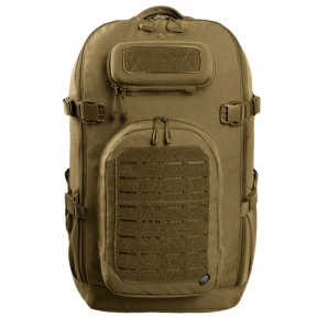 Rugzak STOIRM 25L coyote - Highlander