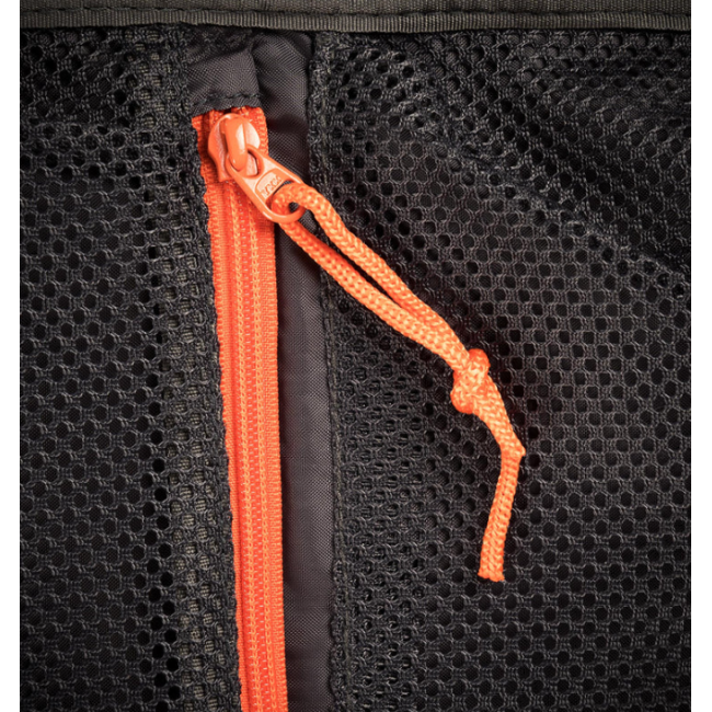 STOIRM 25L rugzak grijs - Highlander