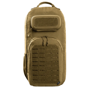 Rucksack STOIRM 12L coyote - Highlander